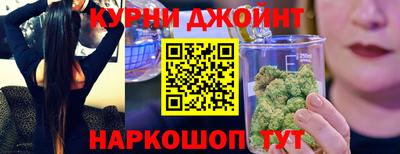 МДПВ Азнакаево