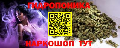 скорость Абакан