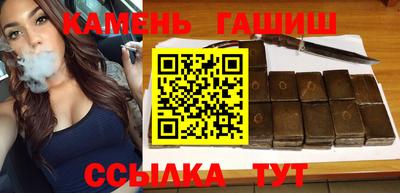 МДПВ Азнакаево