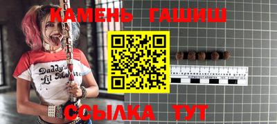 МДПВ Азнакаево